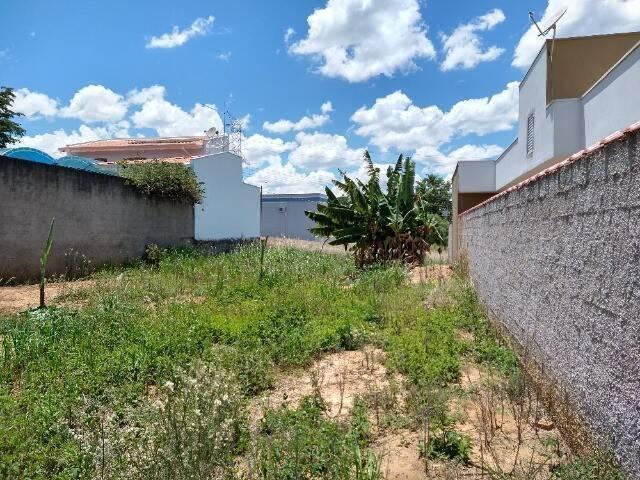 Terreno para Venda em Jundiaí - 3