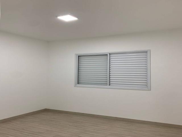 Apartamento para Venda em Itupeva - 5