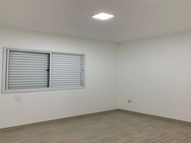Apartamento para Venda em Itupeva - 4