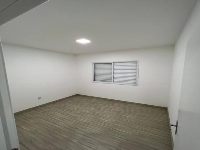Apartamento para Venda em Itupeva - 3