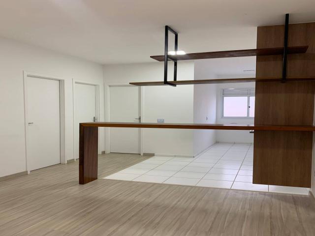 Apartamento para Venda em Itupeva - 2