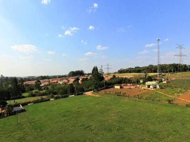 Área para Incorporação para Venda em Jundiaí - 4