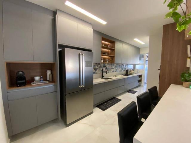 Apartamento para Venda em Jundiaí - 4
