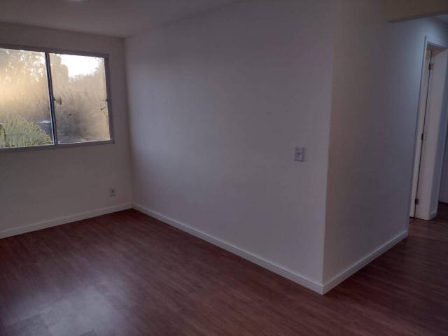 Apartamento para Venda em Itupeva - 5