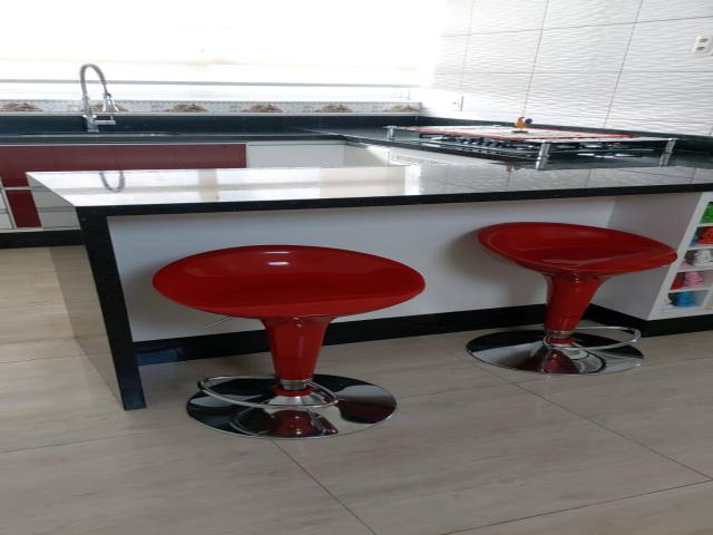 #92 - Apartamento para Venda em Jundiaí - SP