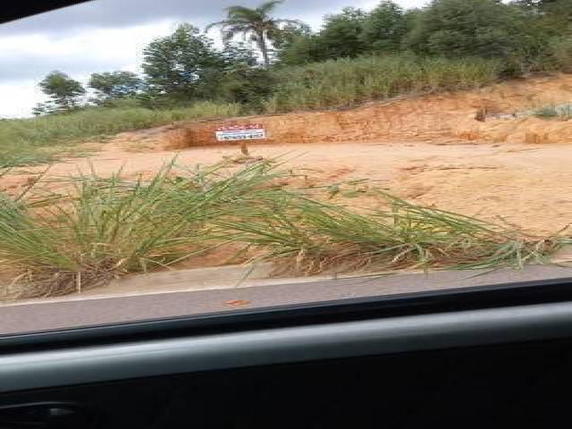 Terreno para Venda em Itupeva - 2