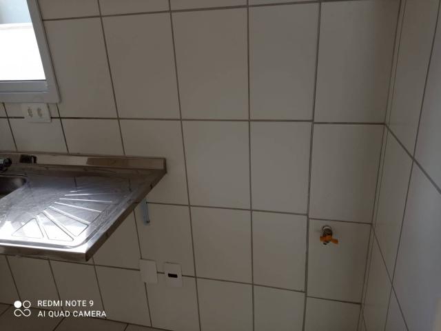 Apartamento para Venda em Jundiaí - 2