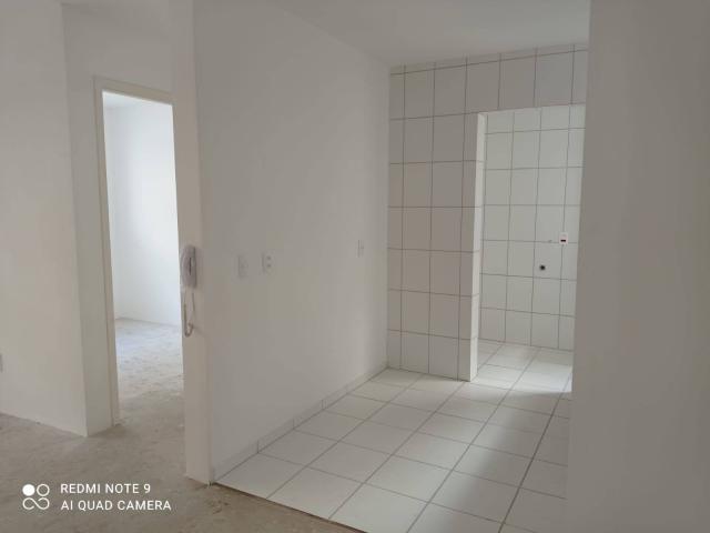 Apartamento para Venda em Jundiaí - 5