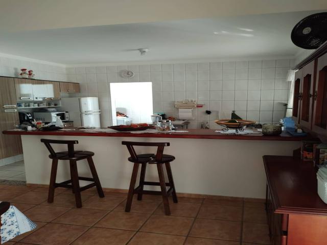 Casa em condomínio para Venda em Itupeva - 3