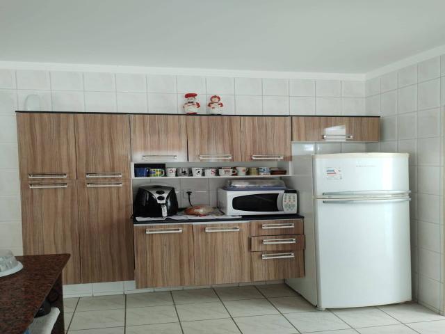 Casa em condomínio para Venda em Itupeva - 5