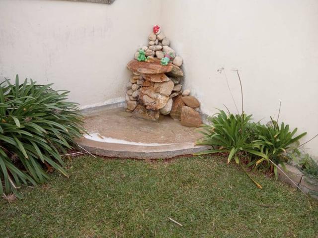 Casa para Venda em Jundiaí - 3
