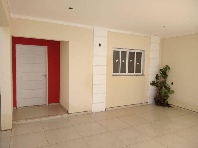 Casa para Venda em Jundiaí - 2