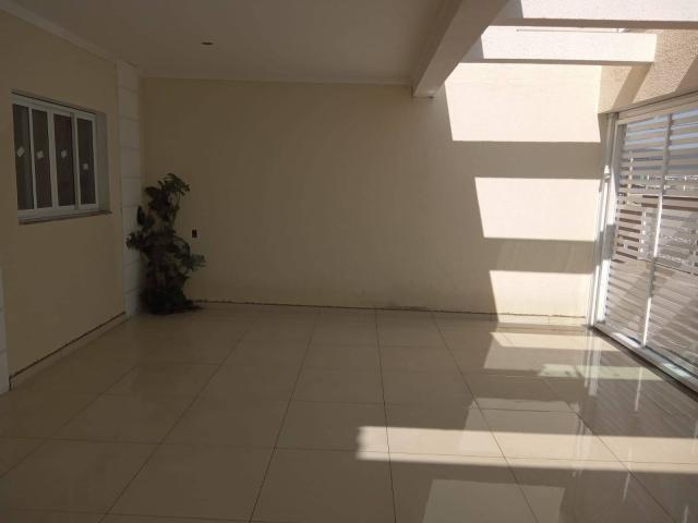 Casa para Venda em Jundiaí - 4