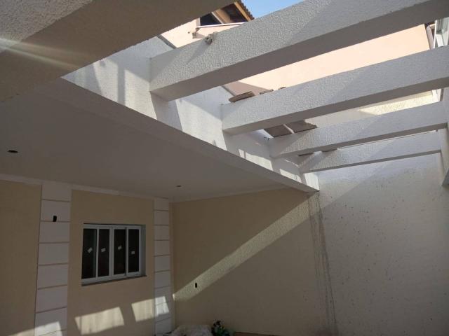 Casa para Venda em Jundiaí - 5