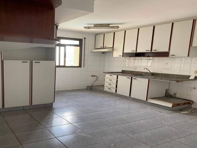 Apartamento para Venda em Jundiaí - 5