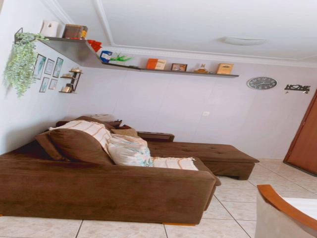Apartamento para Venda em Jundiaí - 3