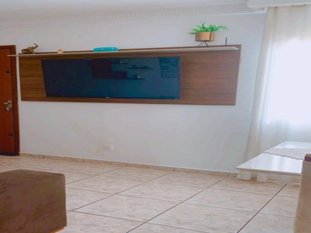 Apartamento para Venda em Jundiaí - 4