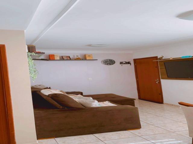 Apartamento para Venda em Jundiaí - 5